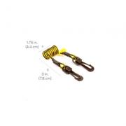 3M 1500063����ʽ��Ȧϵ��