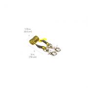 3M 1500063����ʽ��Ȧϵ��