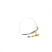 3M 1500063����ʽ��Ȧϵ��