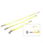 3M 1500053����ʽϵ��
