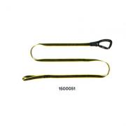 3M 1500051��ǿ�ȹҹ�ϵ��