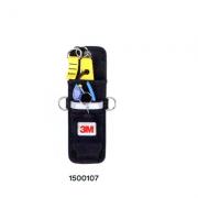3M 1500103�������ɰ�