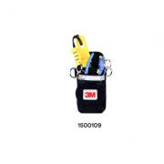 3M 1500103�������ɰ�