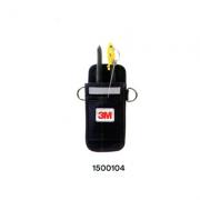 3M 1500103�������ɰ�