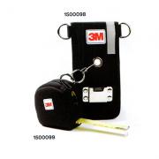 3M 1500098���߰�