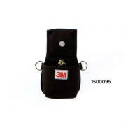 3M 1500095������������