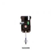 3M 1500096�������Ľ��ּܰ��ְ�