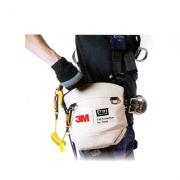 3M 1500132ͨ���͹������ɴ�