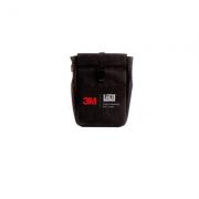 3M 1500124���ߴ�