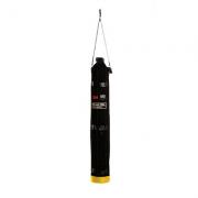 3M 1500136���ΰ�ȫͰ��