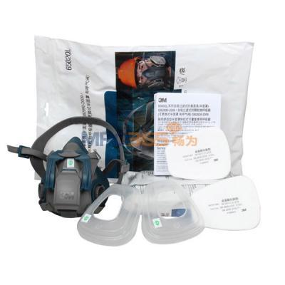 3M 650P/650PQL���������װ