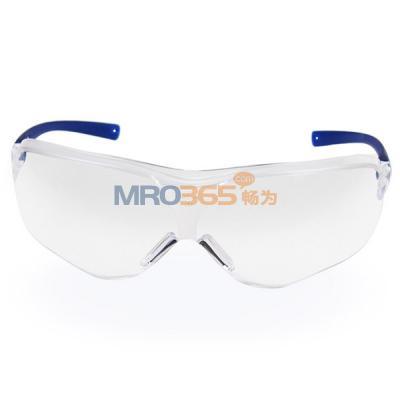 3M 10437�й�����β��������߷����۾�