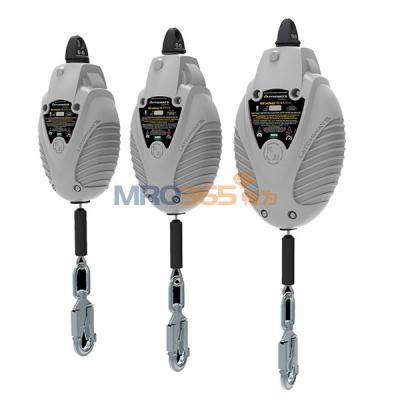 ÷˼��MSA 62207-00CN �ٲ��Կ���