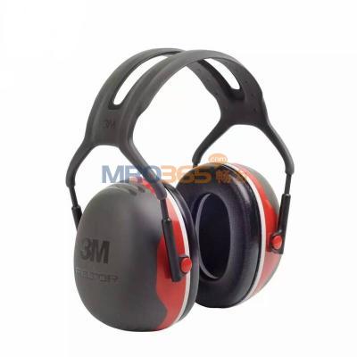 3M PELTOR X3A��������������˯���ù�ҵѧϰ���F1����