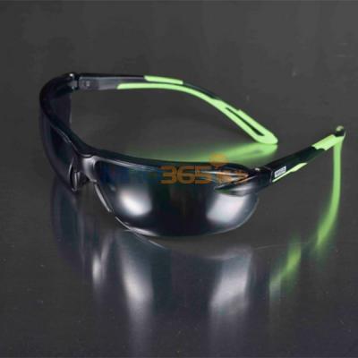 ÷˼��MSA 10167732���������ͳ�������ſ�����۾�