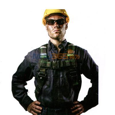 ÷˼��MSA 10152640 Arc Flash�繤���绡ȫ��ʽ��ȫ��