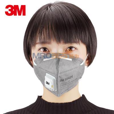 3M 9041V/9042V���ַ���������̿����ζPM2.5������������