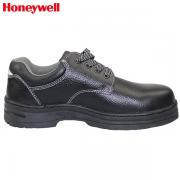 ����Τ�����͹̣�BC0919701R�ͱ�Ь Eco Rubber���ҷ����簲ȫЬ��ɫ�Ͱ�