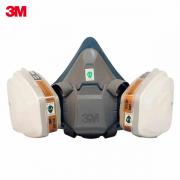 3M 650P/650PQL���������װ