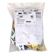 3M������ 1390024 �߿���ҵ��׹��ȫ��ʽ��ȫ��������ȫ��