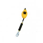 ÷˼��MSA 62705-00CN Leading Edge SRL��Ե�������ٲ��Կ���