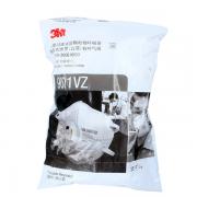 3M 9001VZ/9002VZ��֯ͷ�����������������PM2.5����