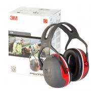3M PELTOR X3A��������������˯���ù�ҵѧϰ���F1����