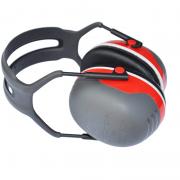 3M PELTOR X3A��������������˯���ù�ҵѧϰ���F1����