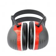 3M PELTOR X3A��������������˯���ù�ҵѧϰ���F1����