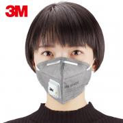3M 9041V/9042V���ַ���������̿����ζPM2.5������������
