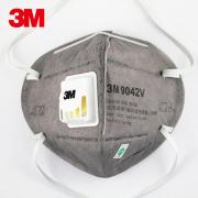 3M 9041V/9042V���ַ���������̿����ζPM2.5������������