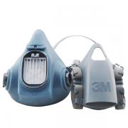3M 7502�����͹轺����ȩ�����ͷ��������װ