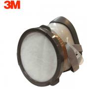 3M 1201����ζ�������������װ
