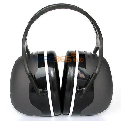 3M PELTOR X5Aͷ��ʽ�����������ʿɵ��ڶ���
