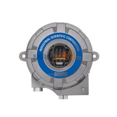 Ӣ˼��GTD-5000F VOC����ʽ��������