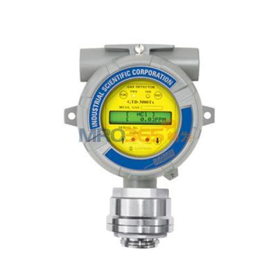 Ӣ˼��GTD-3000Tx�������ж���������