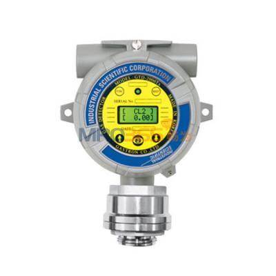 Ӣ˼��GTD-2000Tx�������ж���������