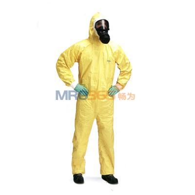 �Ű�Tychem C�͸�ʴ�����ͷ�ˮ��ѧ������