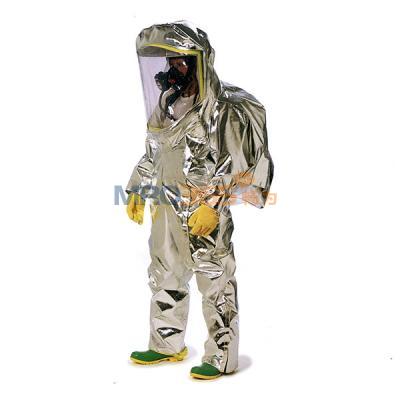 �Ű�Tychem TK600T��ȼ��ѧ������