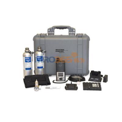Ӣ˼�� MX6 Kits��Я�׼�