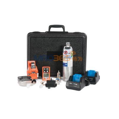 Ӣ˼�� Ventis kits��Я�׼�