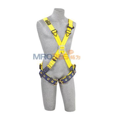 ������3M 1102950 ����ʽ�ʵ�װ��