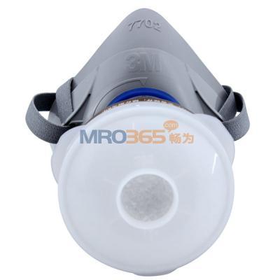 3M 7702�������л��������ͱ�ͪ���ѷ��������