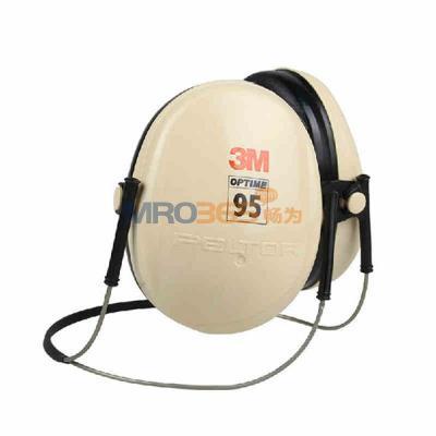 3M PELTOR H6B����ʽ��������������ѧϰ������з�������
