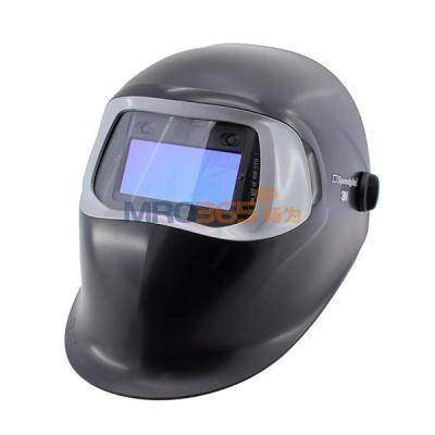 3M speedglas100V�������ֺ���ñ�������벻���������