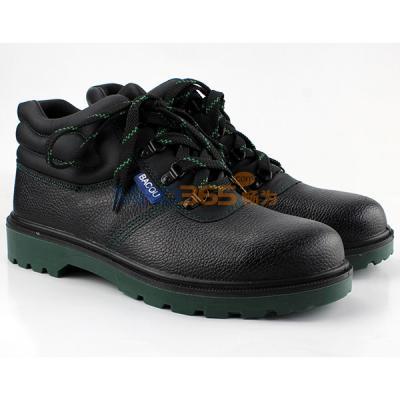 ����Τ�����͹̣�BC6240470 GLOBE�а��ͱ�Ь���ҷ����簲ȫЬ