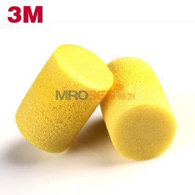 3M EAR312-1213��ȼ��ˮ˯�߽������޷�����Բ������