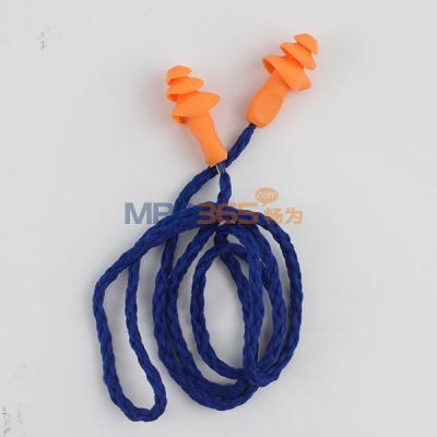 3M 1270 ѧϰ˯�����߸���ʥ�����Ͷ���
