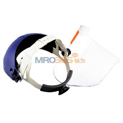 3M 82501���������ѧ�ɽ�������֧��