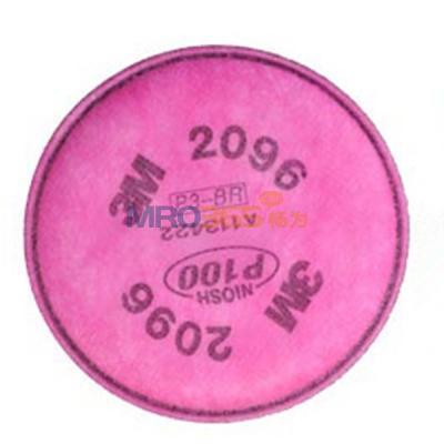 3M 2096 P100�����Ｐ����������ζ������������